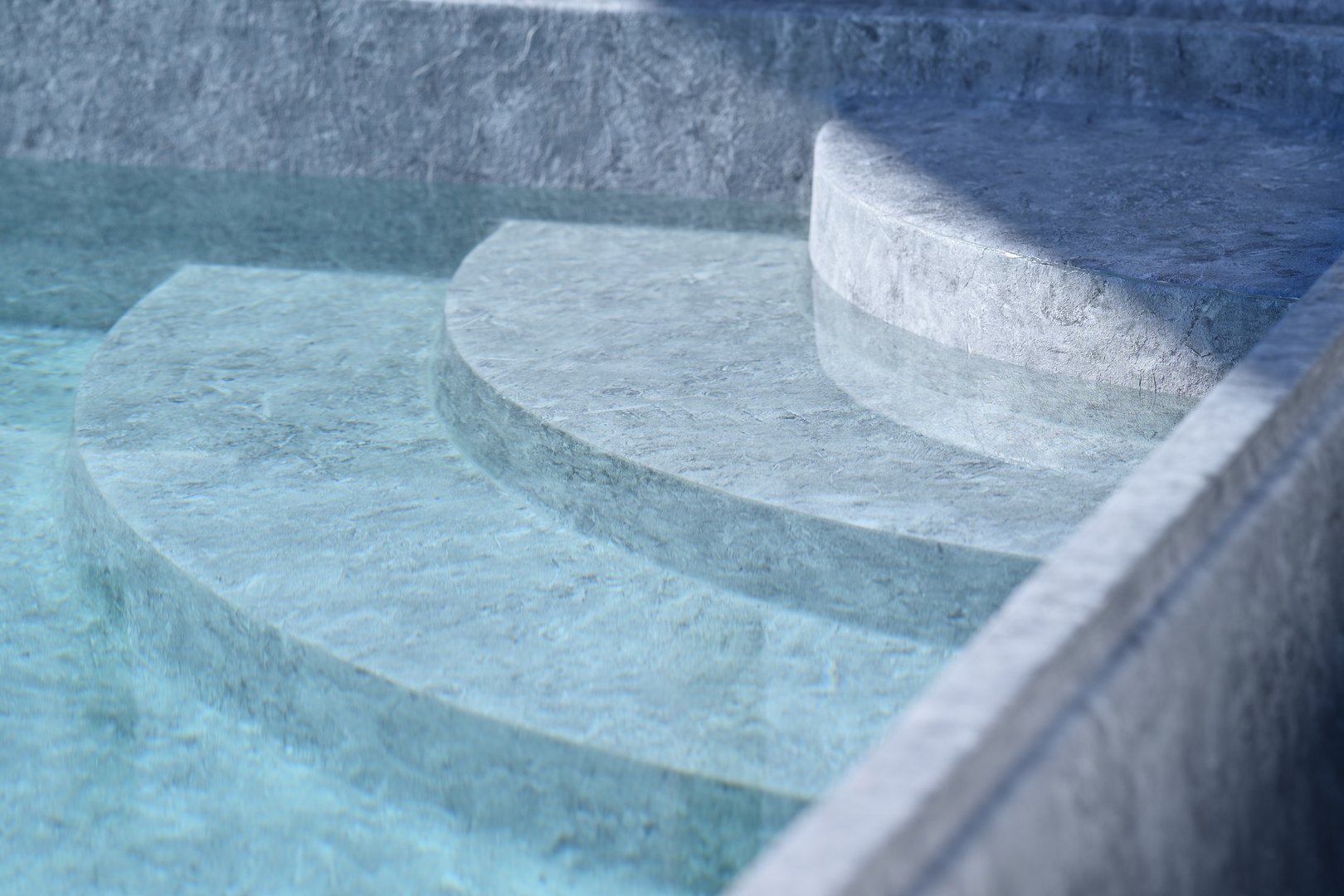 SICOLPOOL - Imagen 56